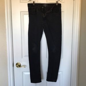 Forever 21 Men’s Jeans